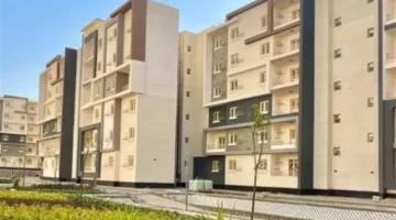 شروط جديدة.. رفع حدود الدخل لحجز شقق الإسكان الاجتماعي للأعزب والأسرة عام 2026